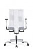 NAVIGO fotel obrotowy biurowy BN Office Solution Nowy Styl Group Biurokoncept NAVIGO fotel obrotowy biurowy BN Office Solution Nowy Styl Group Biurokoncept